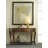 Brookhaven Console Table