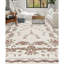 One-of-a-Kind 5'6 X 8' Area Rug
