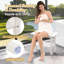 Waterproof Shower Bench