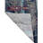 Lucha Floral Indoor Rug-762305656