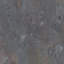 Carreau de sol et de mur en ardoise calibré Classic Autumn Fusion 12 po x 12 po