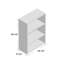 Bibliothèque standard Arisztid-1974845880-1906154038