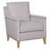 Liz Armchair