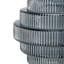 Vase géométrique à plusieurs niveaux-513230988-513230979-513230976