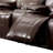 Ruth Loveseat