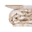 Ensemble de housse de couette 100% coton Zepeda-1642973901-1642973902