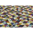 Ohlson Multi Rug