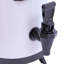 Distributeur de boisson isotherme 6L-816014993-852785817