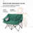 Folding Camping Chair-494654769
