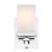 Azamat 3 - Light Dimmable Vanity Light-234225649-245996952