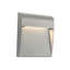 Casa 1 - Light LED Outdoor Flush Mount-64113465-64145173