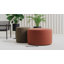 Bumper Outdoor Pouf-49375000