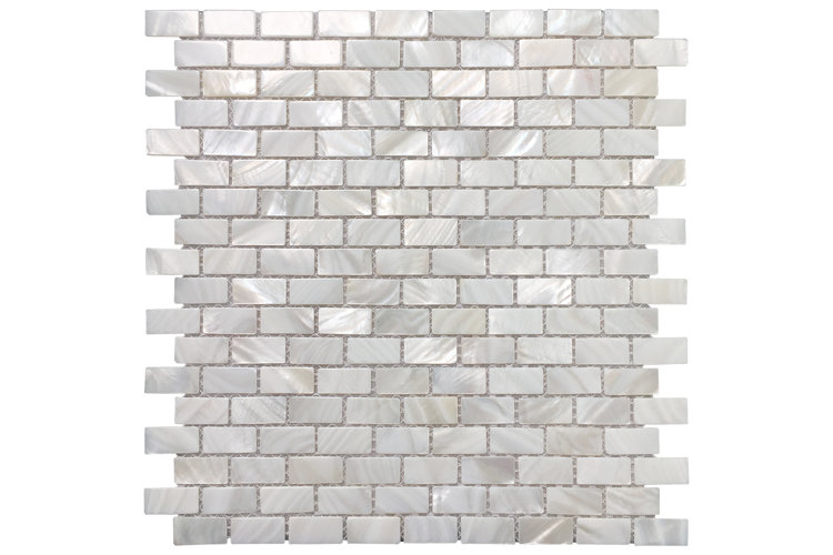 Top Subway Backsplash Tile