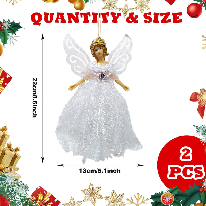 The Holiday Aisle®