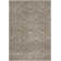 Ringwood Oriental Area Rug