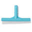 Jouets et jeux gonflables Intex Easy Set