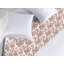 Multicolore chemin de lit Ambesonne-106938169