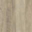 Eldridge Distressed Pine 2-piece Coffee Table Set-133448761