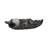 Jonson Polyresin Birdbath