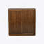 Armoire de rangement Mid Century