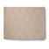 Cyme Chenille Chevron Indoor Rug