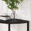 90cm Console Table-983313146