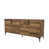 Walnut Anthracite is out of stock selected