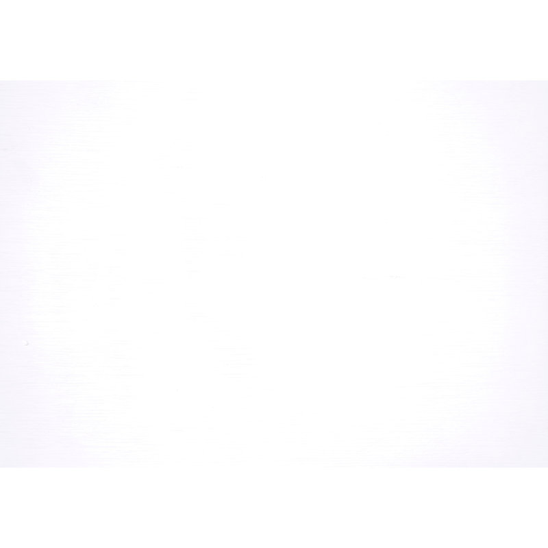 Lit superposé simple sur lit double avec garde-corps, fil blanc brossé, bois, sans fondation, finition de chambre sécuritaire, sommier tapissier, solution pour dormir