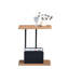 Horrell Side Table-36090799-62809531