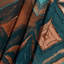 Tapisserie murale motifs sud-ouest Zuni 237-133635918