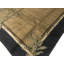 Hand-Knotted High-Quality Beige Area Rug