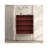 Modern Minimalist Style Accent Cabinet-102322871