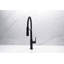 Robinet de cuisine Mythic Pre-Rinse-45007792
