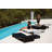 Jut 78.75" Long Single Chaise-49223022