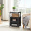 Ensemble de chambre à coucher Kempst-1667751930-1667751931