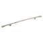 Olivet 12" Center to Center Arch Pull-23117446-124933520