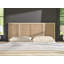 Grand lit Westhampton-1679254515