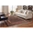 Cirro Wool Oriental Indoor Rug-4239679