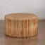 Table basse 31,5 "