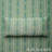 Augustine Ikat Fabric-94826720
