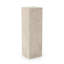 Loftus Plant Stand-1857801896-1857800536