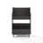 Liam 45.25'' H Media Shelves-1836778467