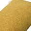  Housse de coussin rectangulaire 100% coton et insert-1089585372-1102987344