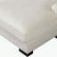 Chaise longue rembourrée Yulinda-327813726