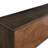 Eldin 86'' Sideboard