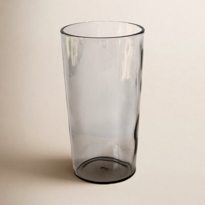 Vaughan Highball Glass