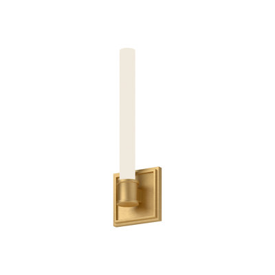 Rona LED Wall Sconce