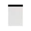 Coussin lumineux à DEL Tracer Power Box de 9 pi x 12 po Fixtixisplays® Fixtureisplays® pour tracer, dessiner, dessiner et animer 18153