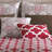 Sinbad Machine Woven Geometric Shapes Comforter Set-33287808