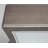 54.5'' Sideboard